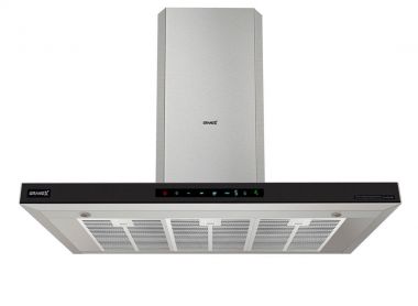 Máy Hút Mùi GrandX GX H90T68B