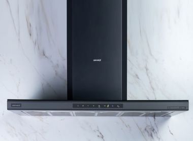 Máy Hút Mùi GrandX GX H90T69G