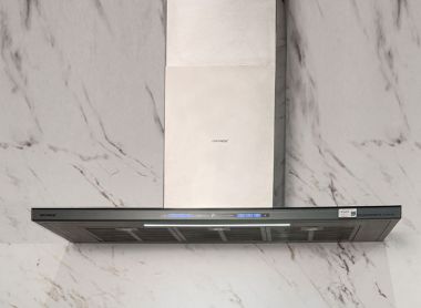 Máy Hút Mùi GrandX GX H90T78SG