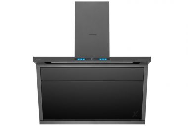 Máy Hút Mùi Kính Vát GrandX GX H70T88M