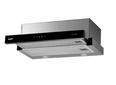 Máy Hút Mùi Âm Tủ KAFF KF-TL600ST