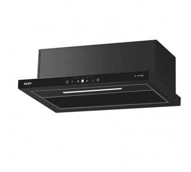 Máy Hút Mùi Âm Tủ Vẫy Tay Kaff KF-TH1700B