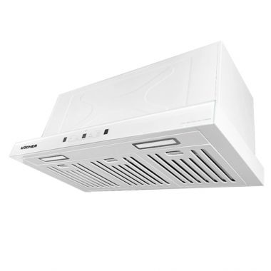 Máy Hút Mùi Âm Tủ Kocher Turbo X-350T