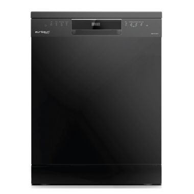 Máy Rửa Bát Eurosun SMS78EU81B Serial 7