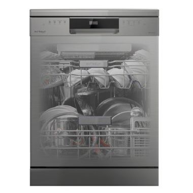 Máy Rửa Bát Eurosun SMS78EU81S Serial 7