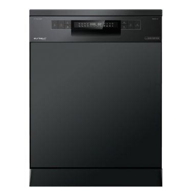 Máy Rửa Bát Eurosun SMS81EU71B