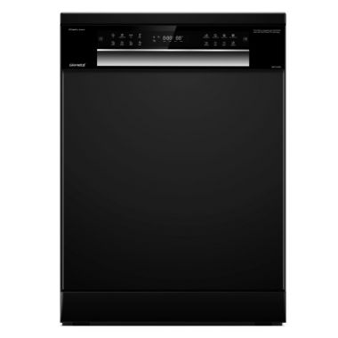 Máy Rửa Bát GrandX SMS7GX86B SERIES 7