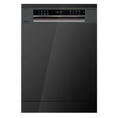 Máy Rửa Bát GrandX SMS8GX87B Series 8