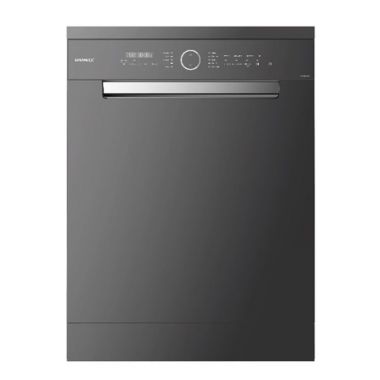 Máy Rửa Bát GrandX SMS8GX89G Series 8