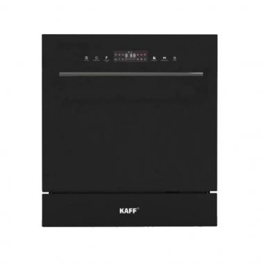 Máy Rửa Chén Kaff KF-BISMS8 Plus