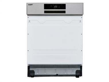 Máy Rửa Chén Kaff KF-GARDE820 SEMI