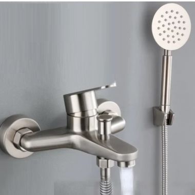 Củ Sen Tắm Nóng Lạnh Hafen SN-11