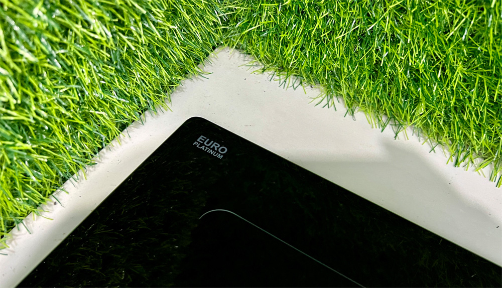 Bếp Từ Eurosun EU-T769Pro