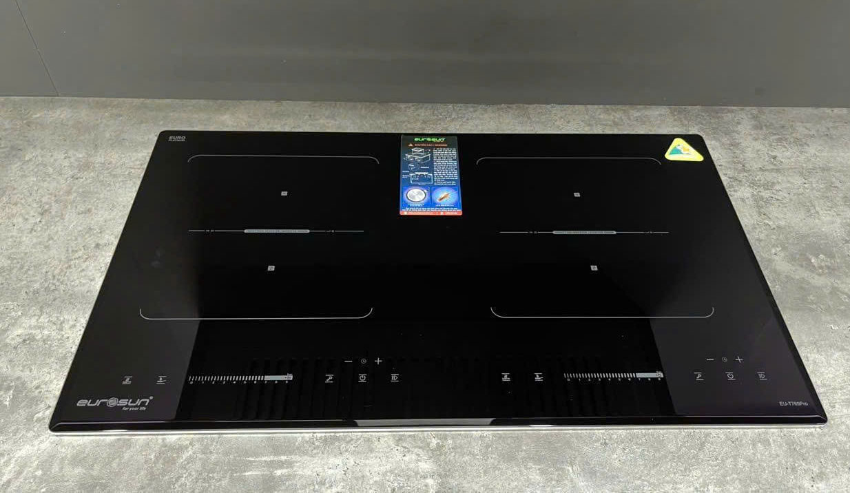 bep-tu-eurosun-eu-t769pro-hinh-1