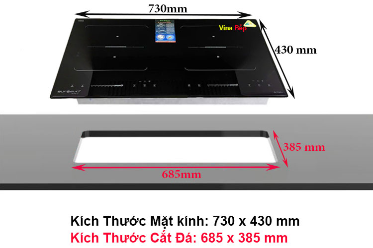bep-tu-eurosun-eu-t769pro-hinh-10