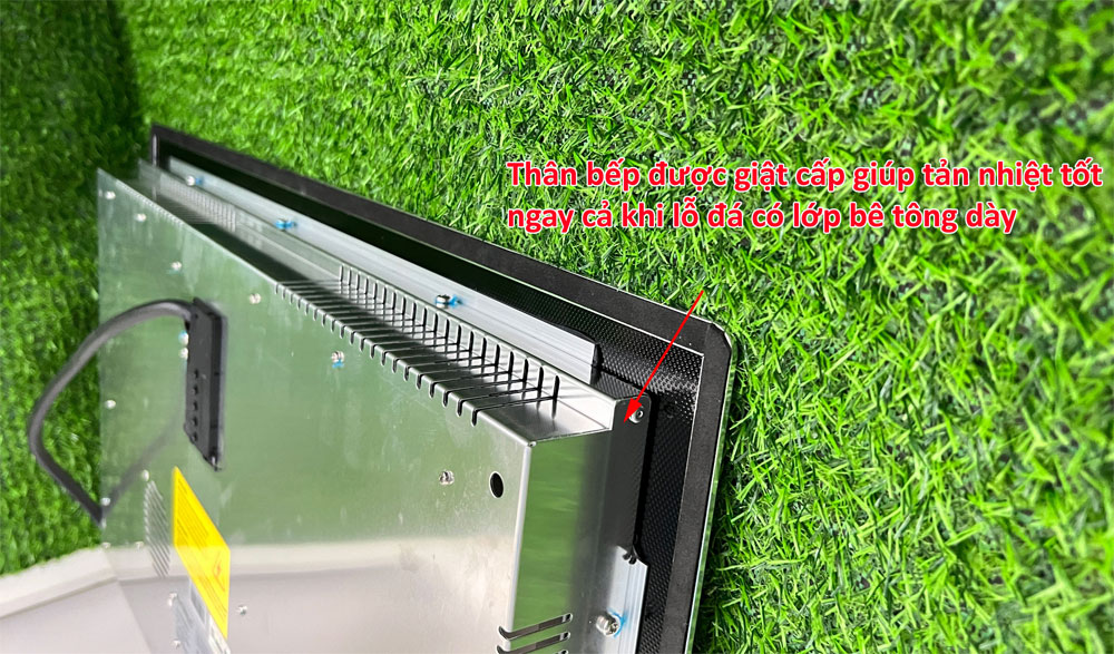 bep-tu-eurosun-eu-t769pro-hinh-11