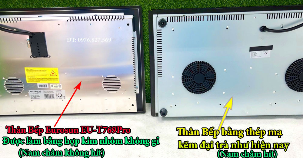 bep-tu-eurosun-eu-t769pro-hinh-12