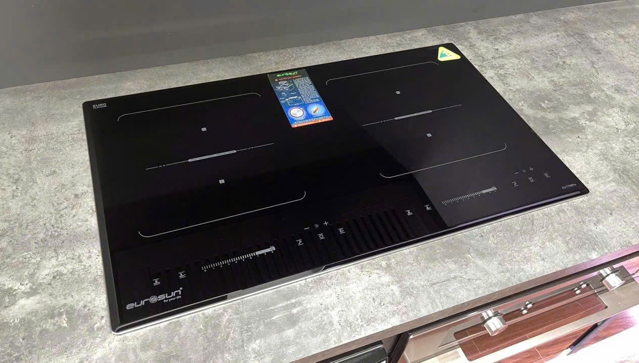 bep-tu-eurosun-eu-t769pro-hinh-2