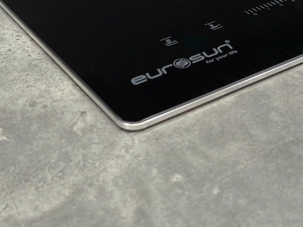 bep-tu-eurosun-eu-t769pro-hinh-3