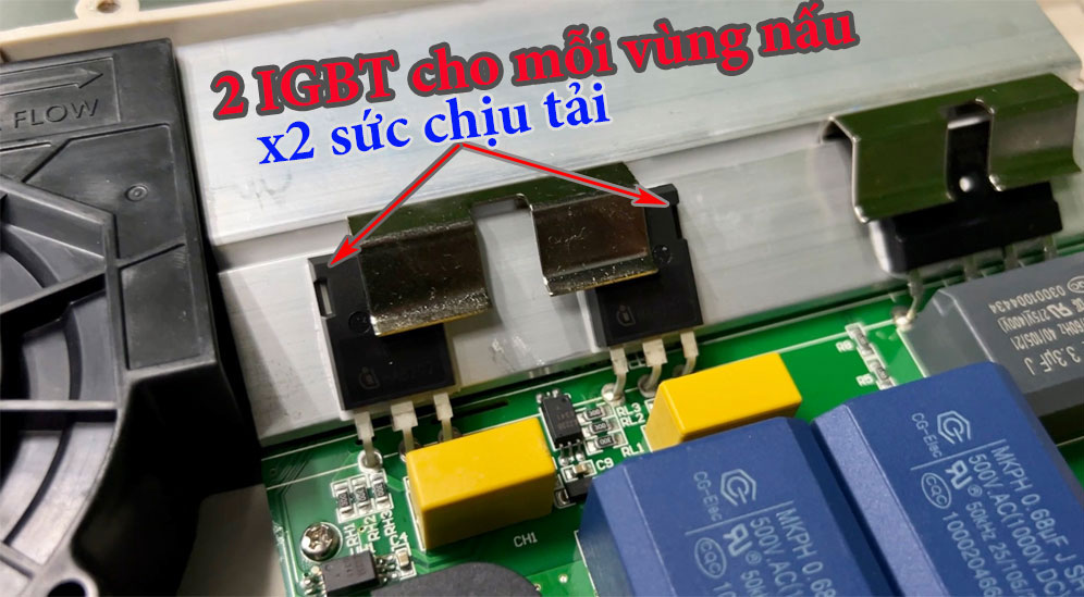 bep-tu-eurosun-eu-t769pro-hinh-4