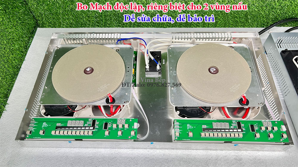 bep-tu-eurosun-eu-t769pro-hinh-5