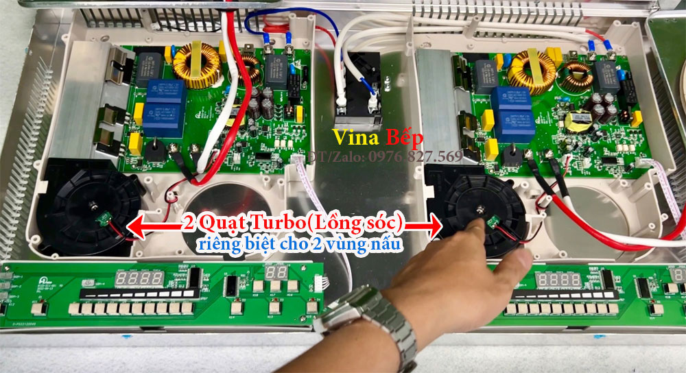 bep-tu-eurosun-eu-t769pro-hinh-6