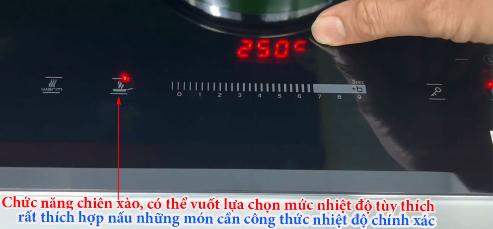 bep-tu-eurosun-eu-t769pro-hinh-8