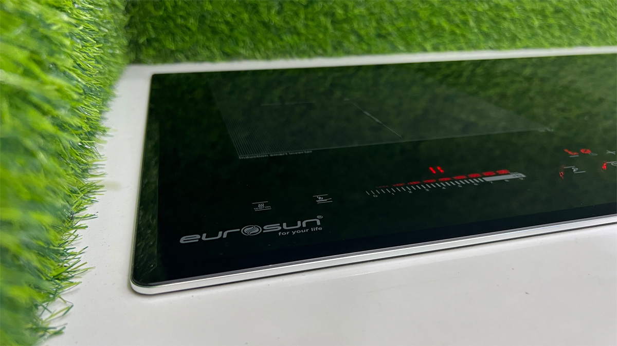 Bếp Từ Eurosun EU-T798XPro