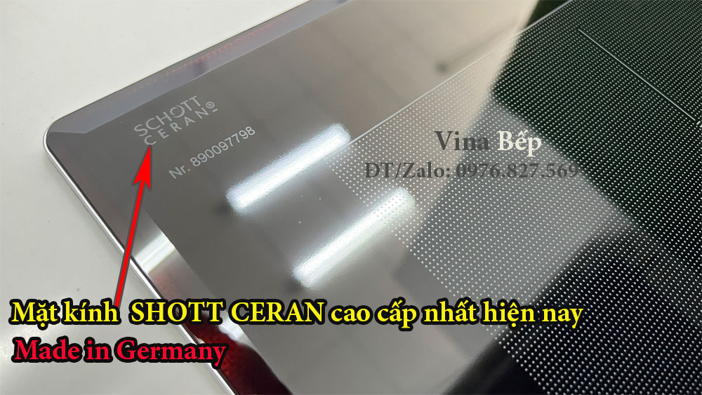 bep-tu-eurosun-eu-t798xpro-hinh-11