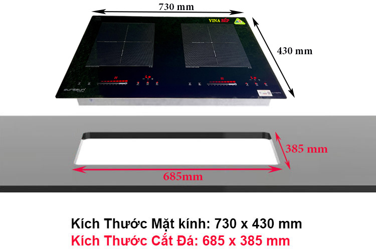 bep-tu-eurosun-eu-t798xpro-hinh-12