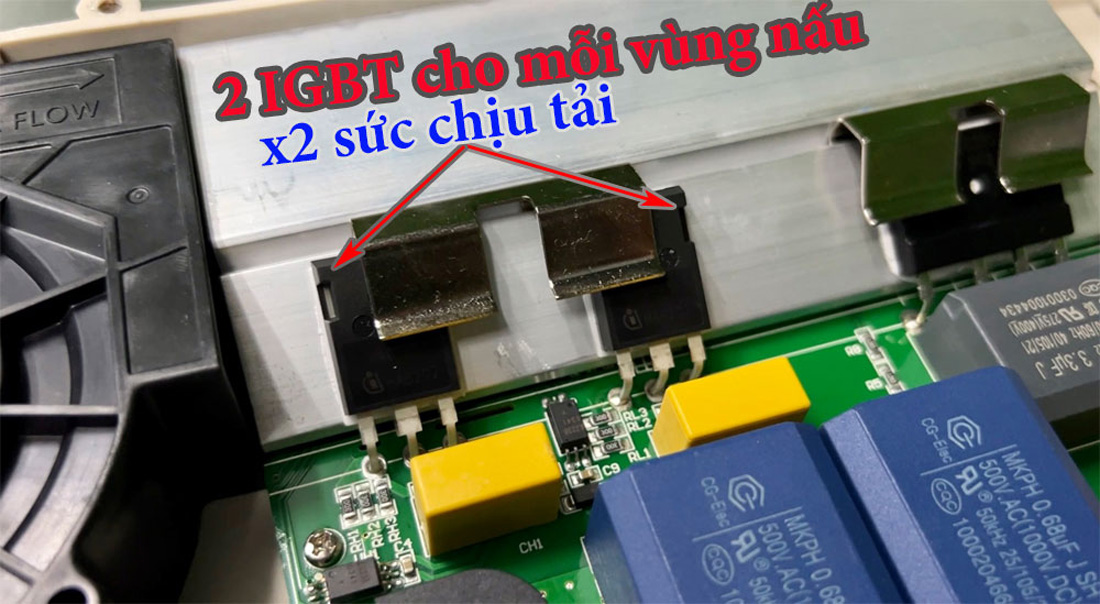 bep-tu-eurosun-eu-t798xpro-hinh-8