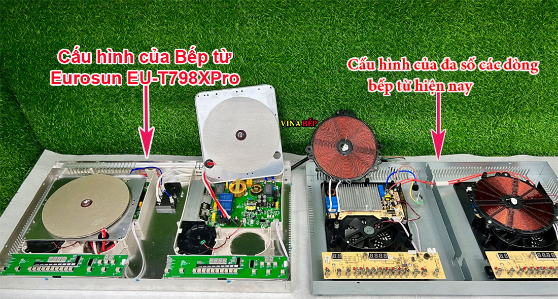 bep-tu-eurosun-eu-t798xpro-hinh-9