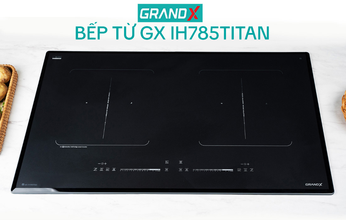 bep-tu-grandx-gx-ih785-titan-series-7