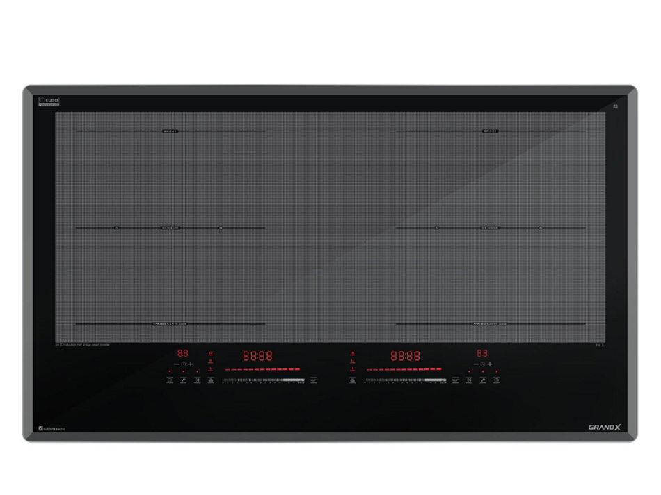 bep-tu-grandx-gx-ip839pro-series-8