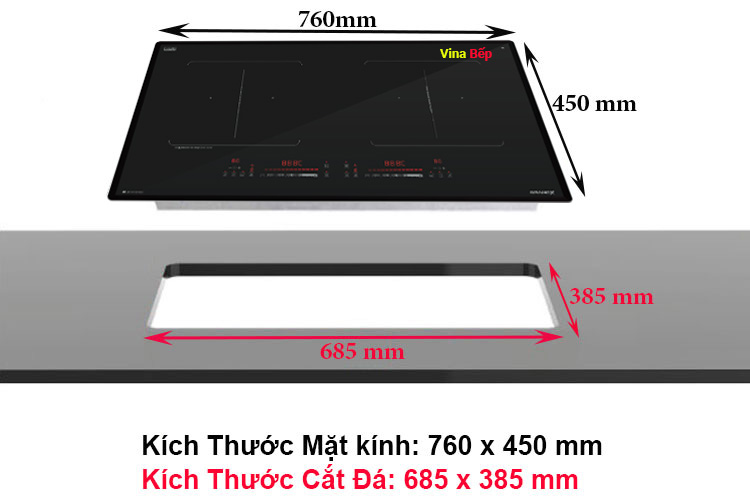 bep-tu-grandx-gx-ih785titan-series-7-hinh-1
