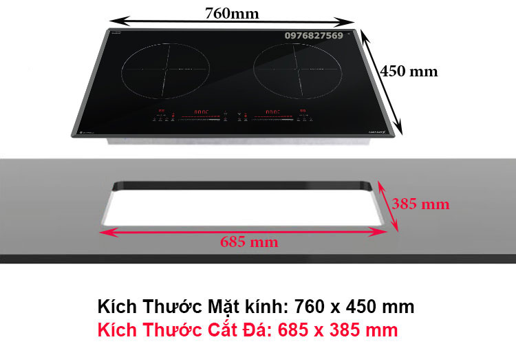 bep-tu-grandx-gx-ip789lux-series-7-hinh-1