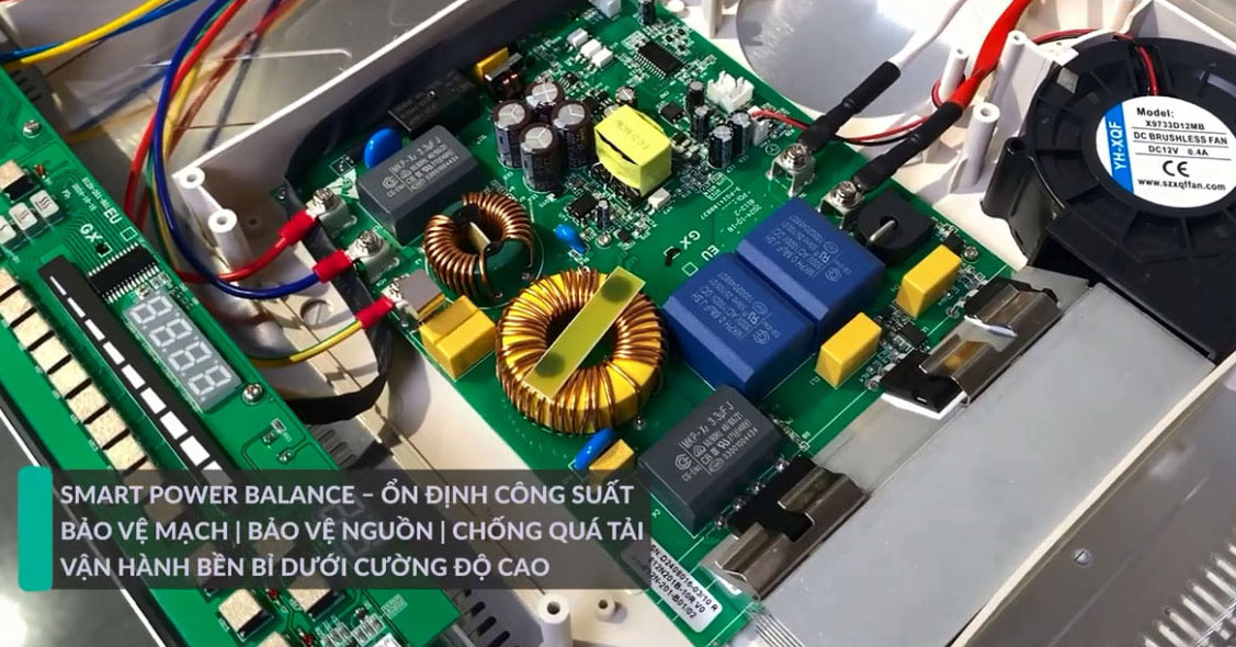 bep-tu-grandx-gx-ip789lux-series-7-hinh-3
