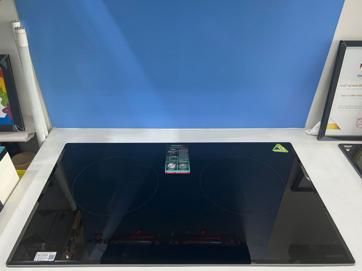 bep-tu-grandx-gx-ip789lux-series-7-hinh-4