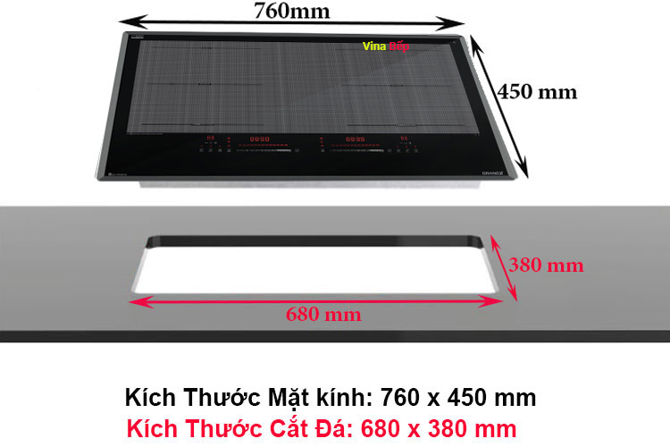 bep-tu-grandx-gx-ip839pro-series-8-hinh-1