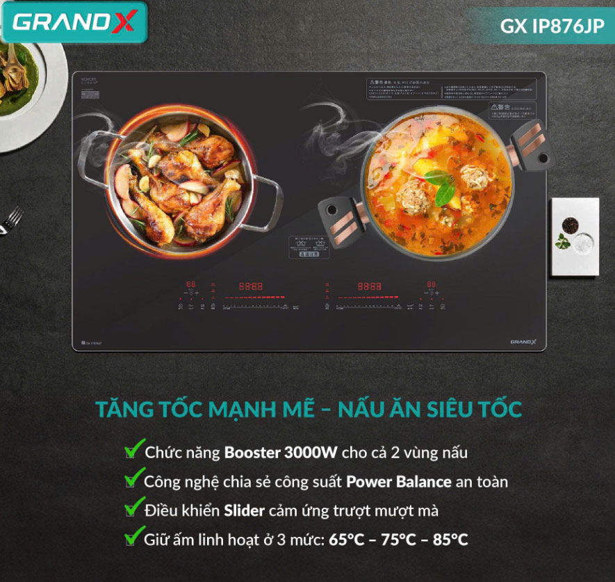 bep-tu-grandx-gx-ip876jp-series-8-hinh-2