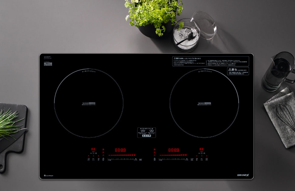 bep-tu-grandx-gx-ip876jp-series-8-hinh-3