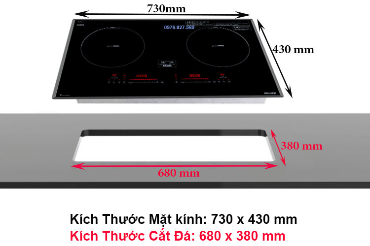 bep-tu-grandx-gx-ip876jp-series-8-hinh-5