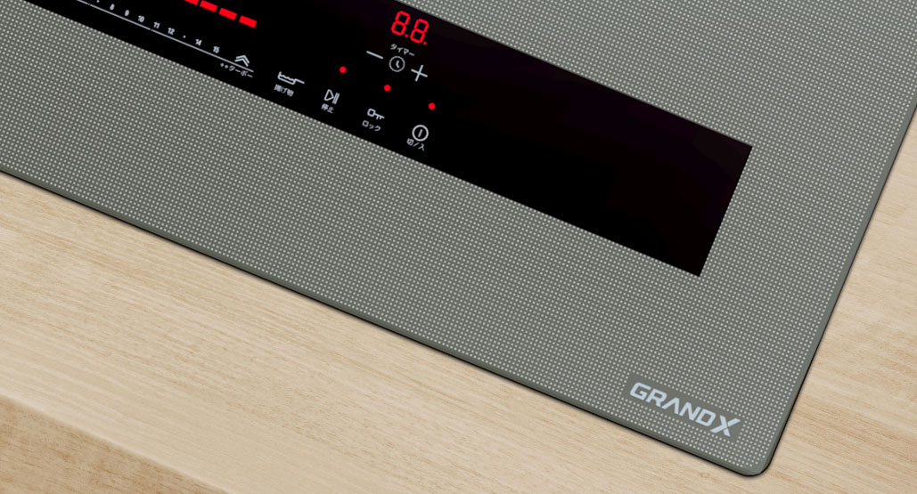 bep-tu-grandx-gx-ip879jp-series-8-hinh-3