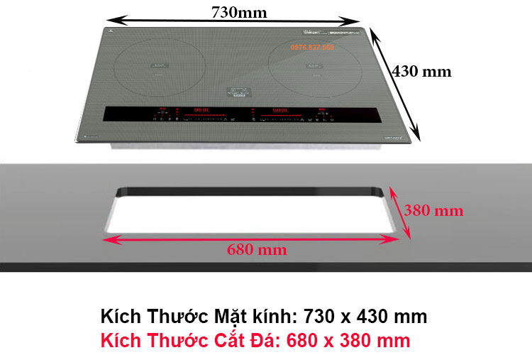 bep-tu-grandx-gx-ip879jp-series-8-hinh-5