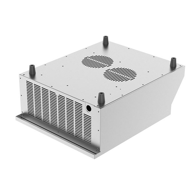 bep-tu-cong-nghiep-kocher-ci-3600f-de-noi