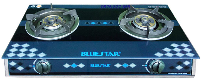 bep-ga-bluestar-ng-6980v-80-90