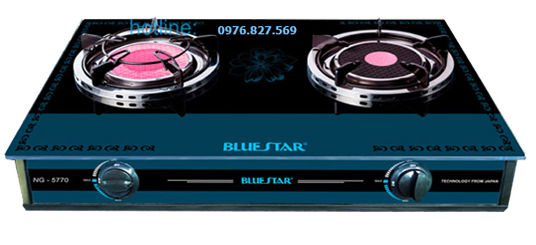 bep-gas-bluestar-ng-5770c