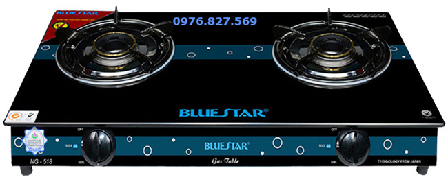 bluestar-ng-518c