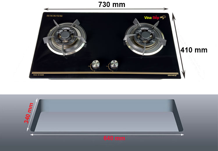 bep-gas-am-grandx-gx-gs286-hinh-4