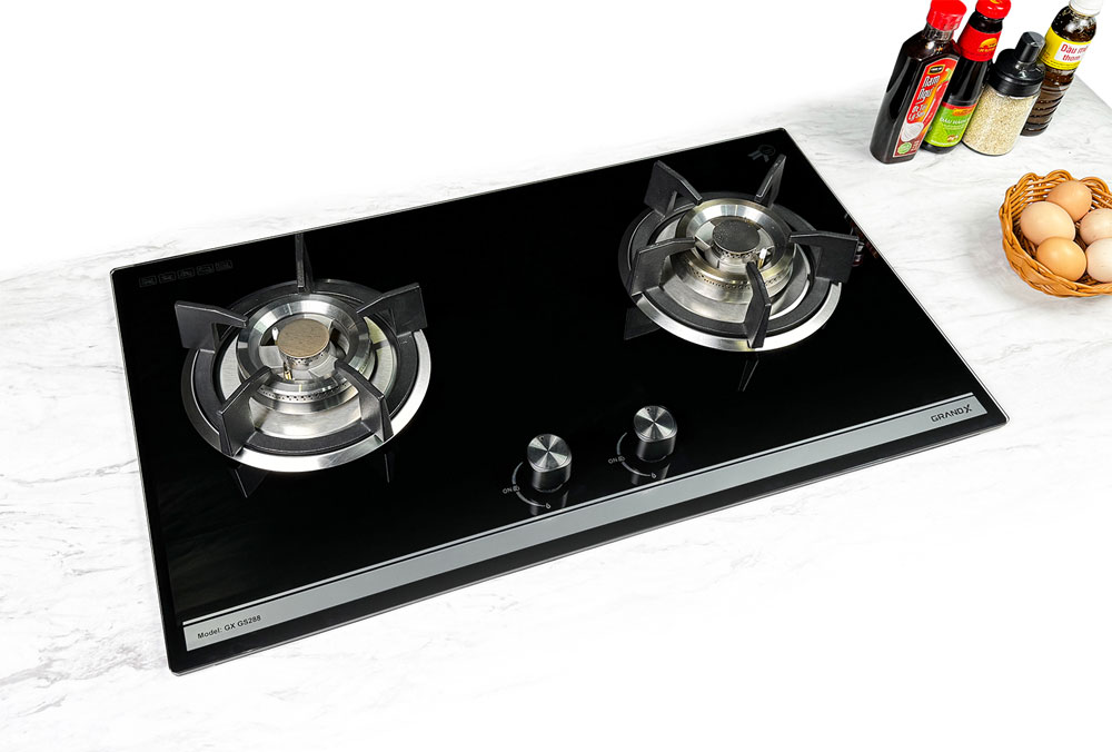 bep-gas-am-grandx-gx-gs288-hinh-1
